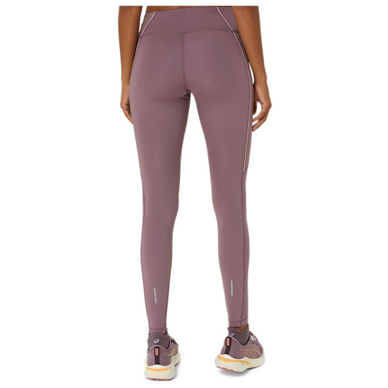 Asics Γυναικείο κολάν Icon Tight